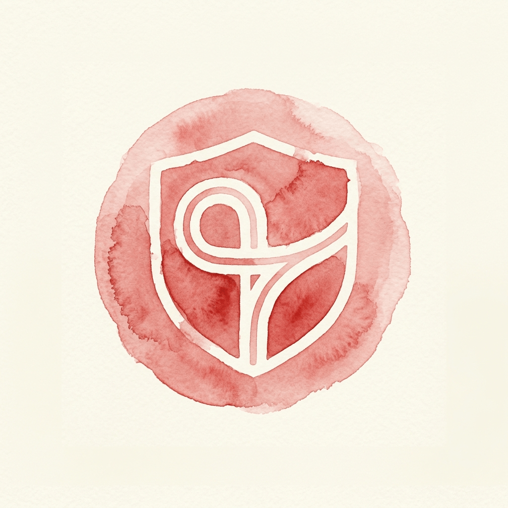 Logo von AT MautsGuide Vignette Info